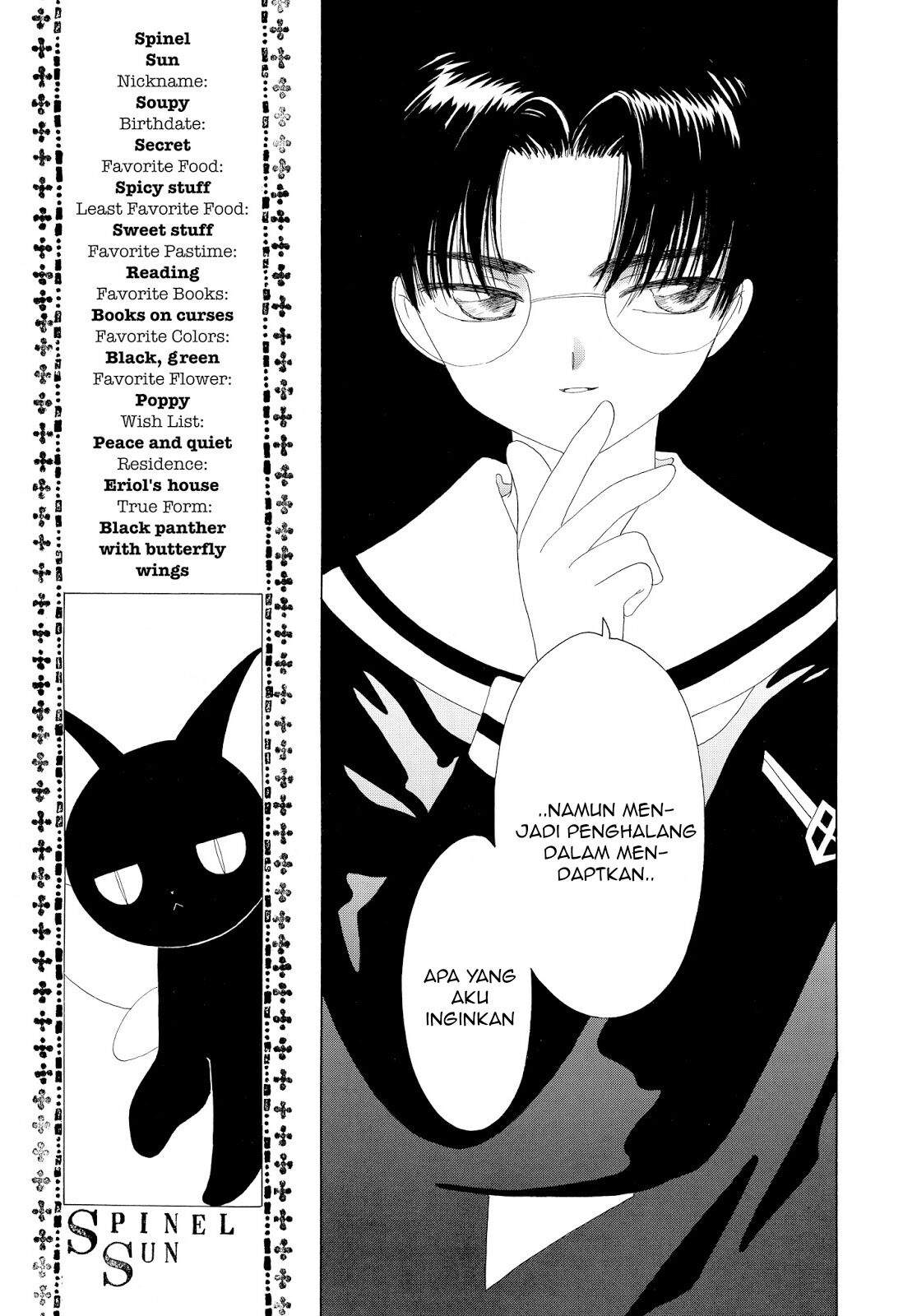 Chapter 30 - halaman 21
