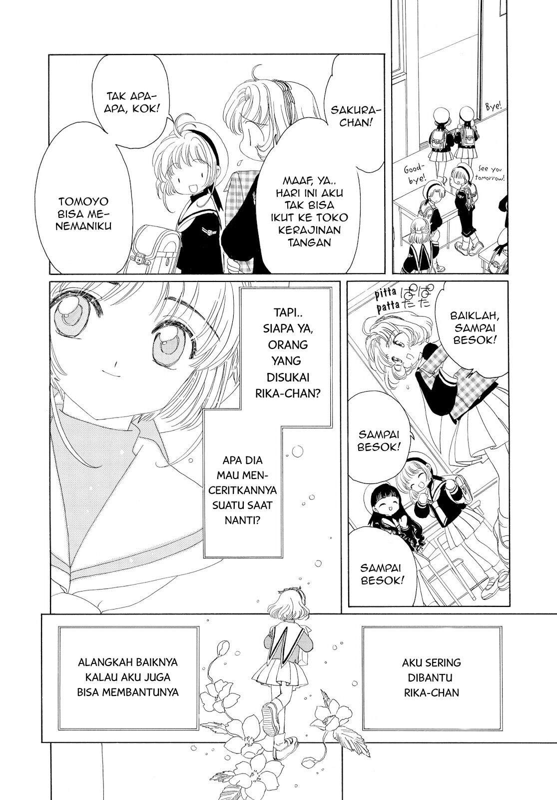 Chapter 30 - halaman 22