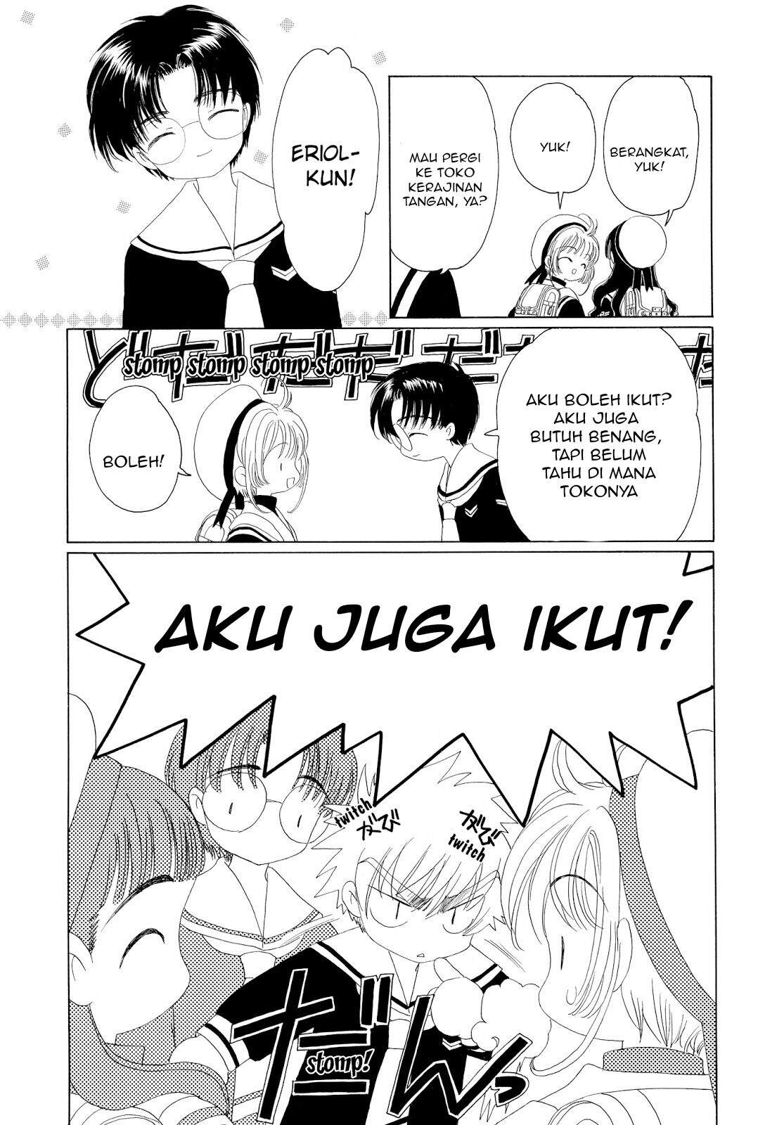 Chapter 30 - halaman 23