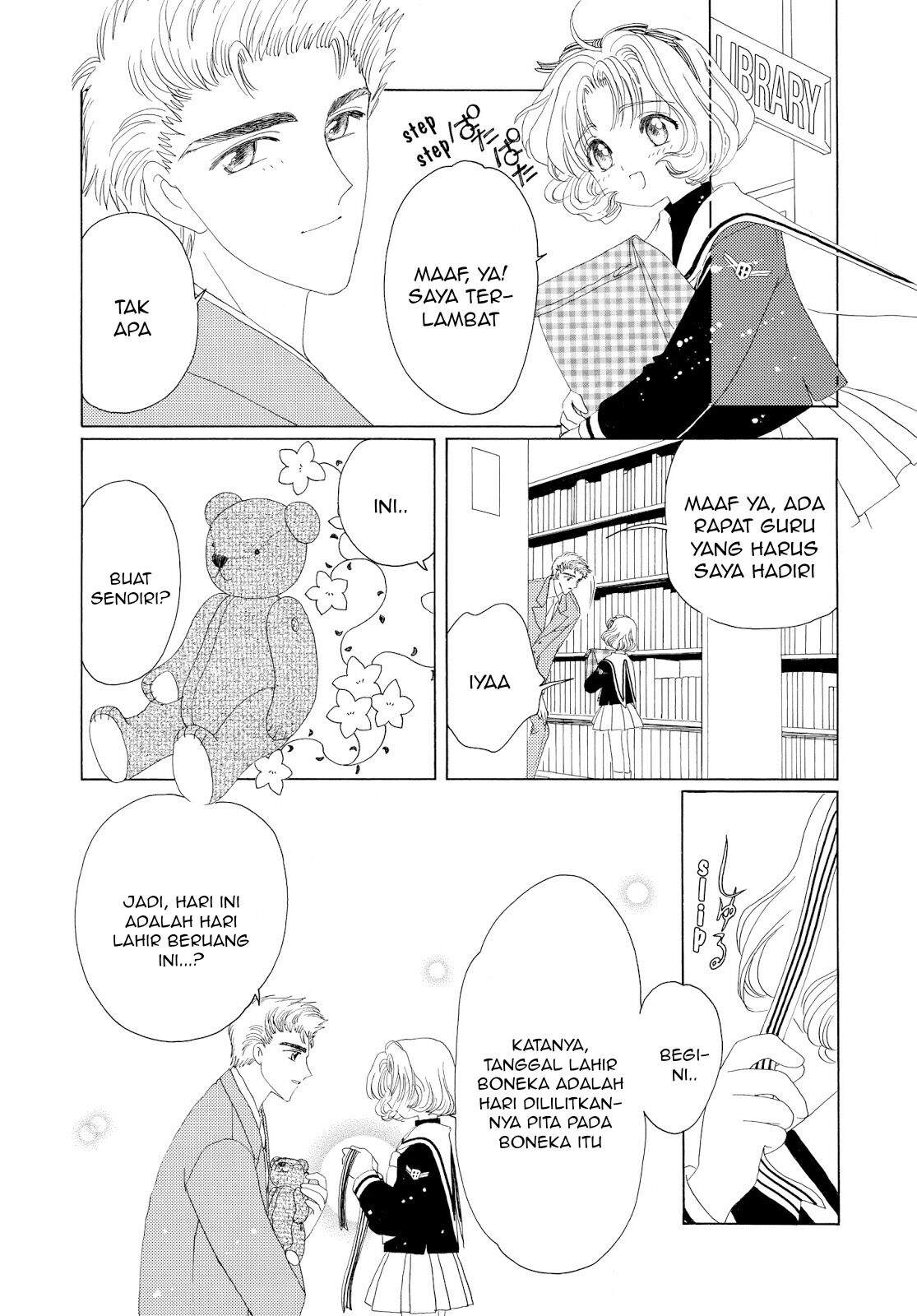 Chapter 30 - halaman 24
