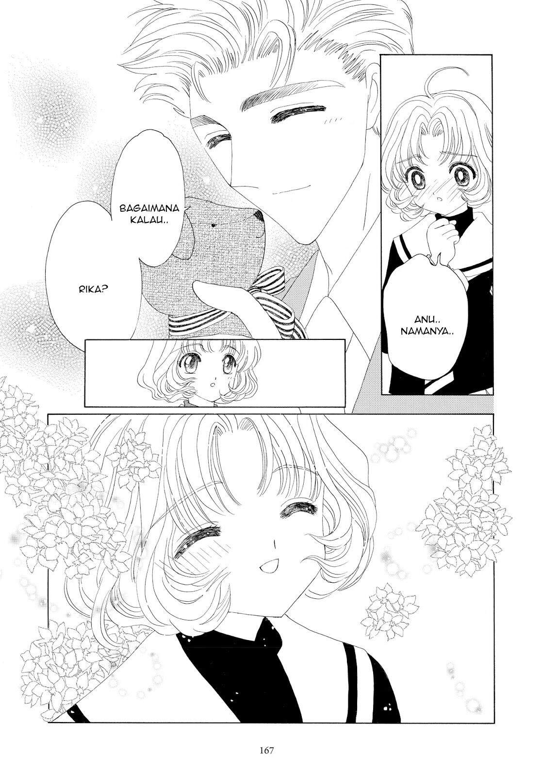 Chapter 30 - halaman 25