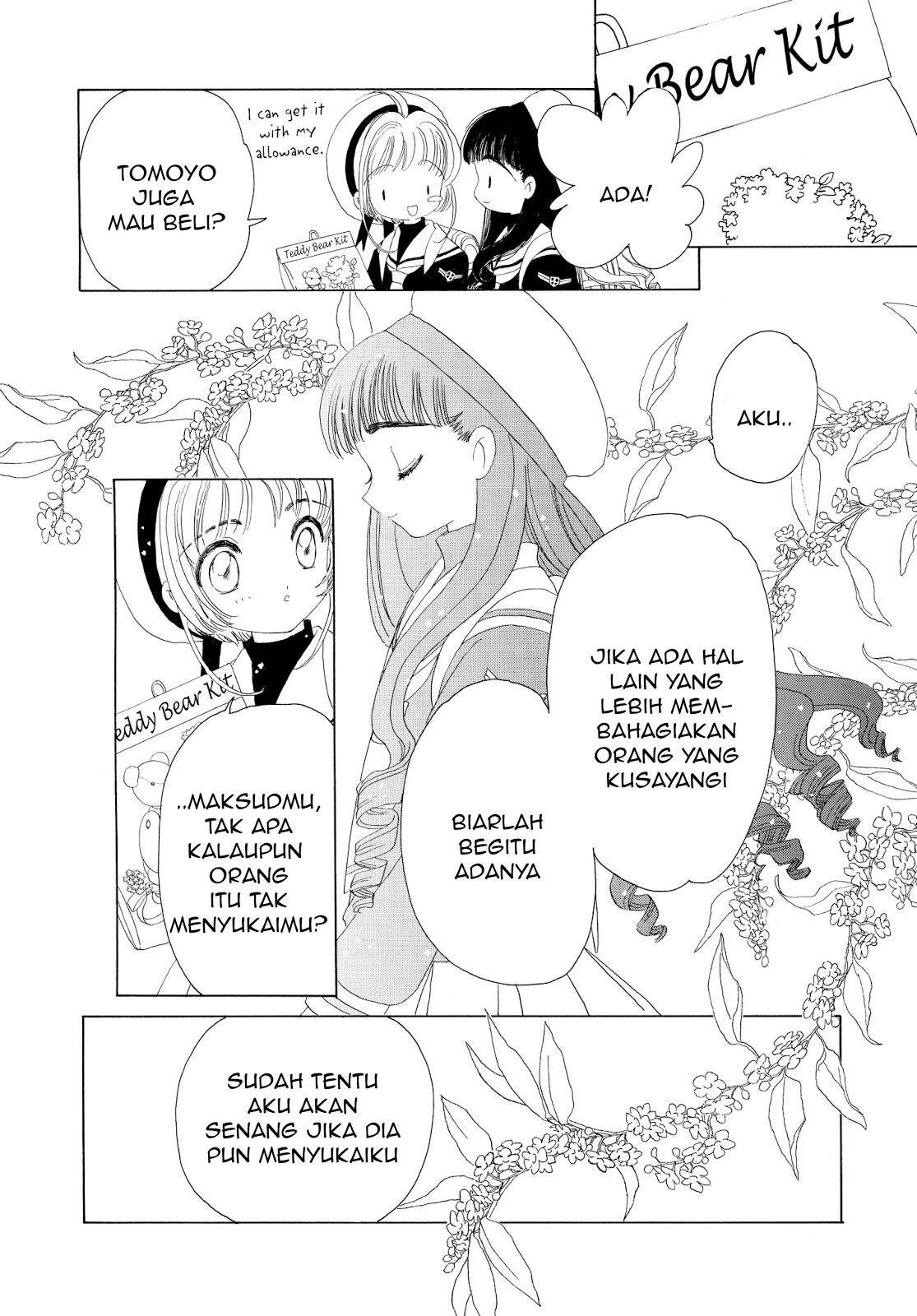 Chapter 30 - halaman 27