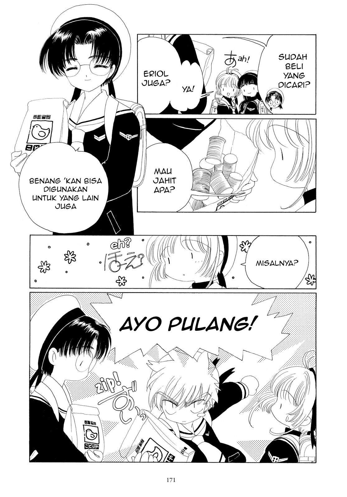 Chapter 30 - halaman 29