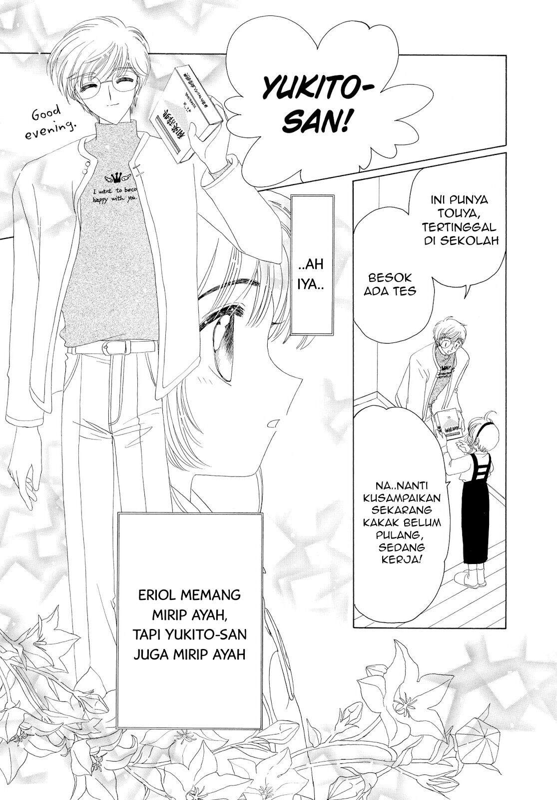 Chapter 30 - halaman 31