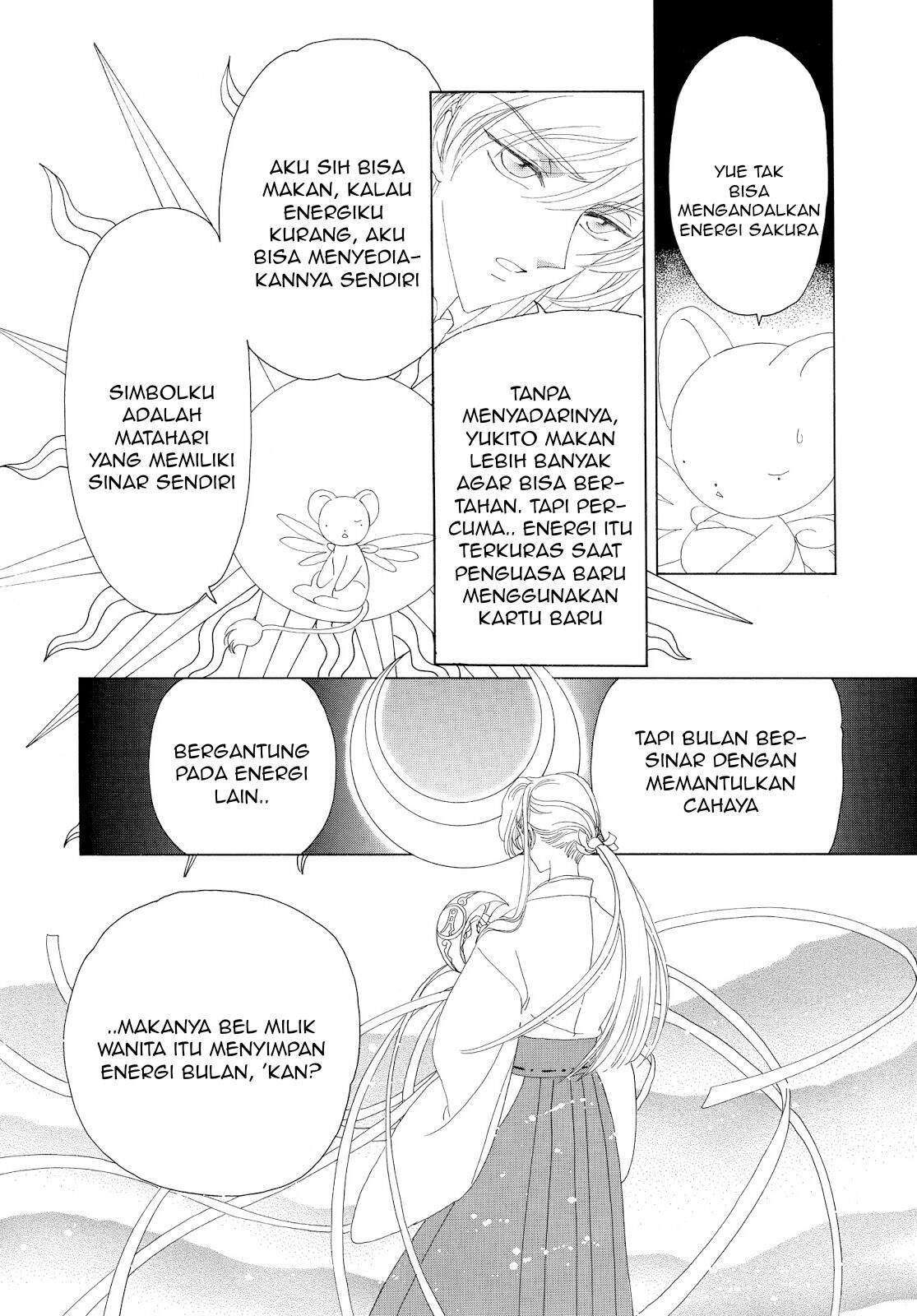 Chapter 30 - halaman 33