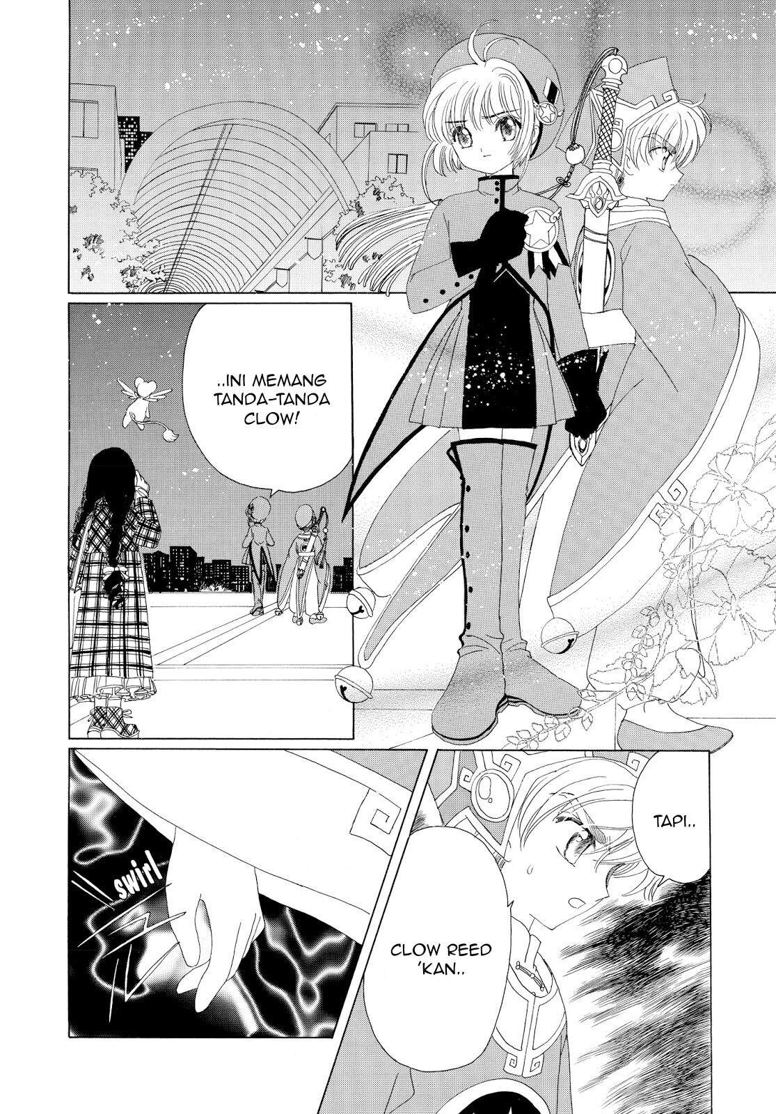 Chapter 30 - halaman 38