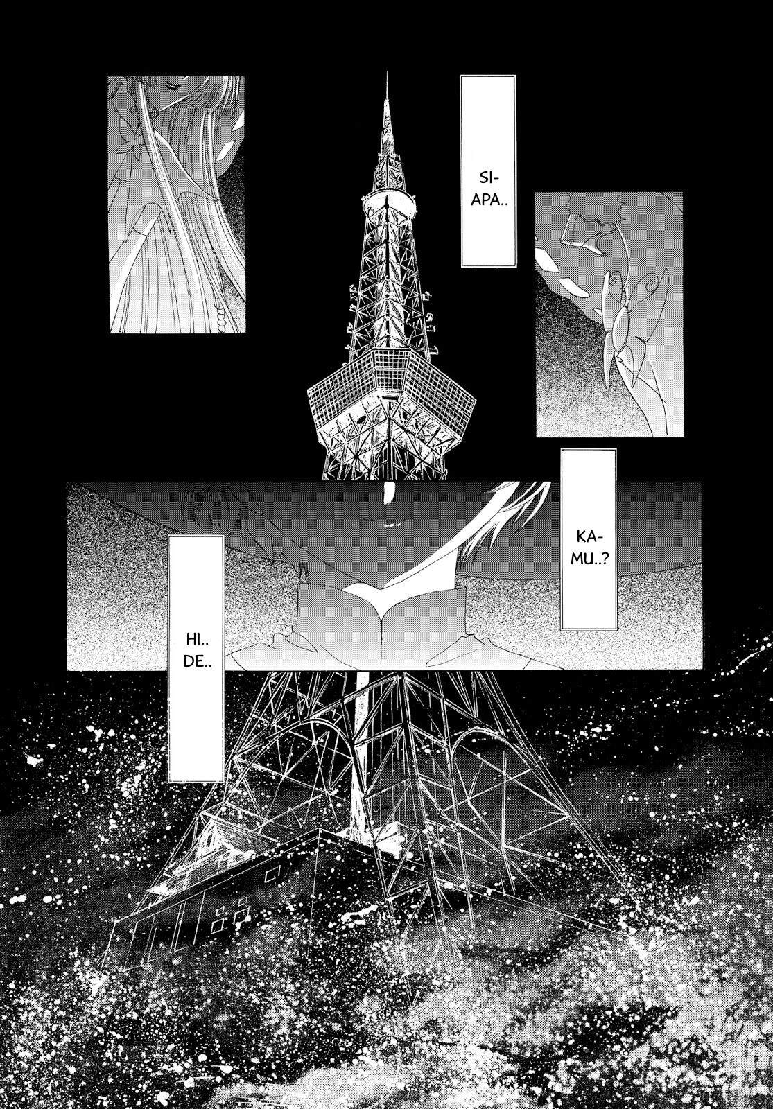 Chapter 30 - halaman 5