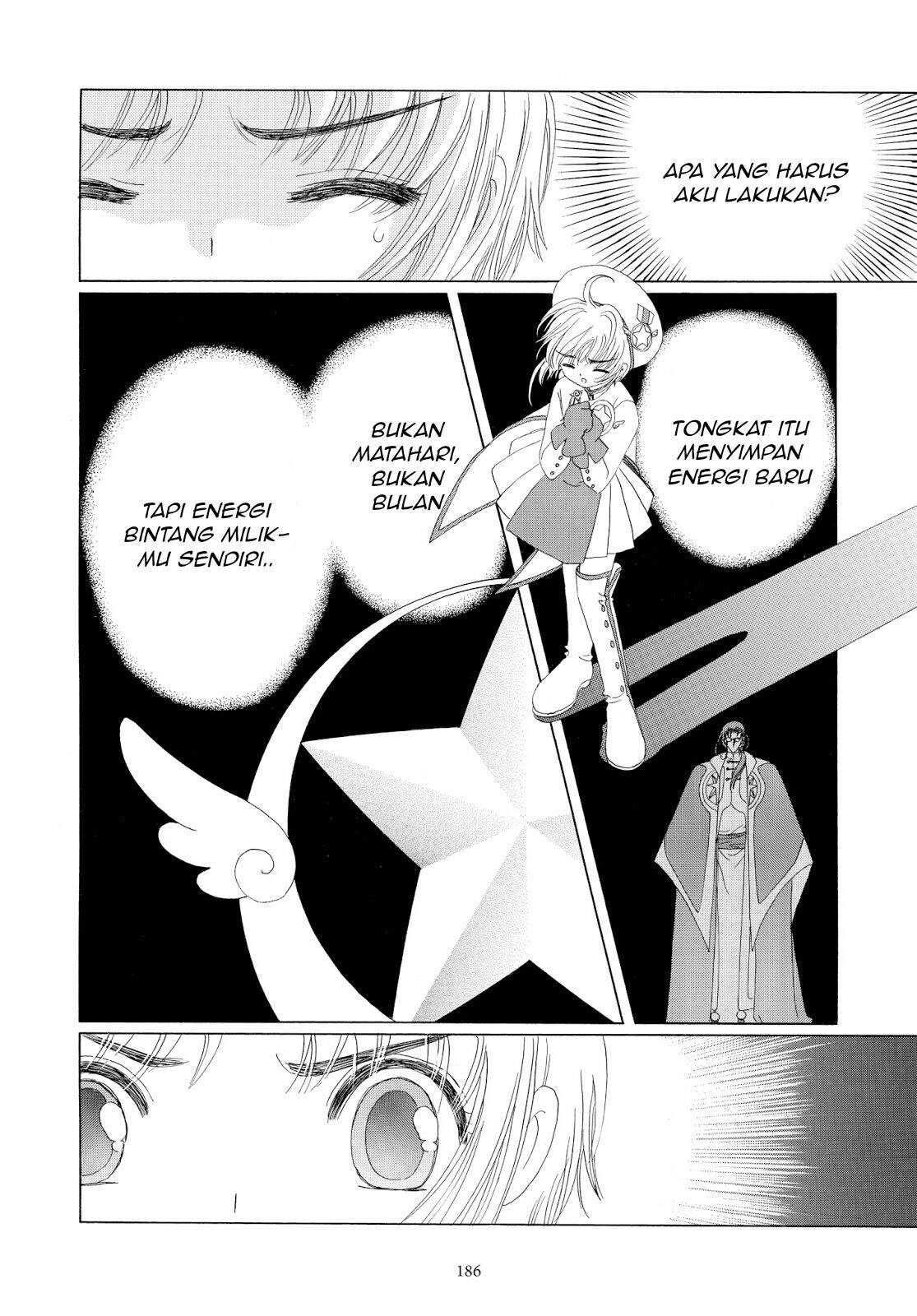 Chapter 30 - halaman 44