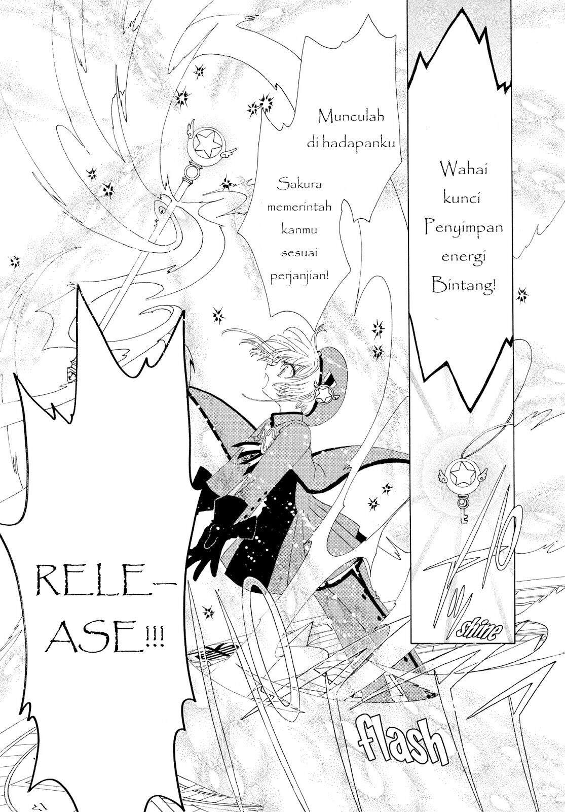 Chapter 30 - halaman 45