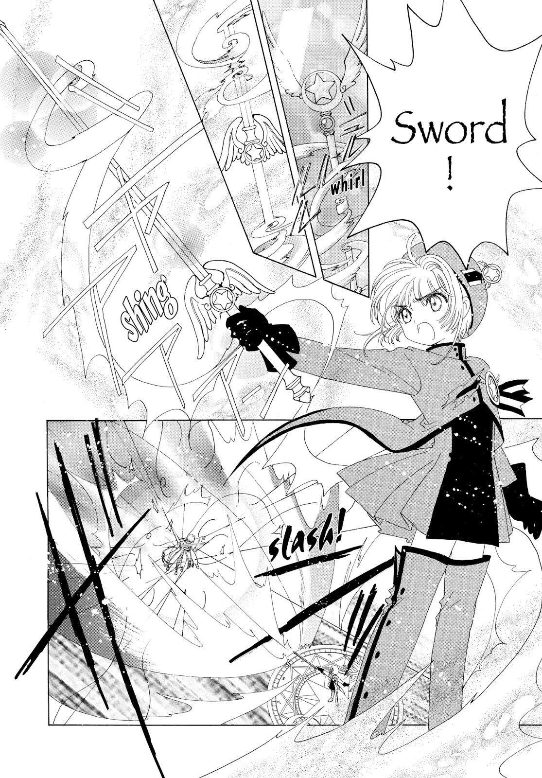 Chapter 30 - halaman 46