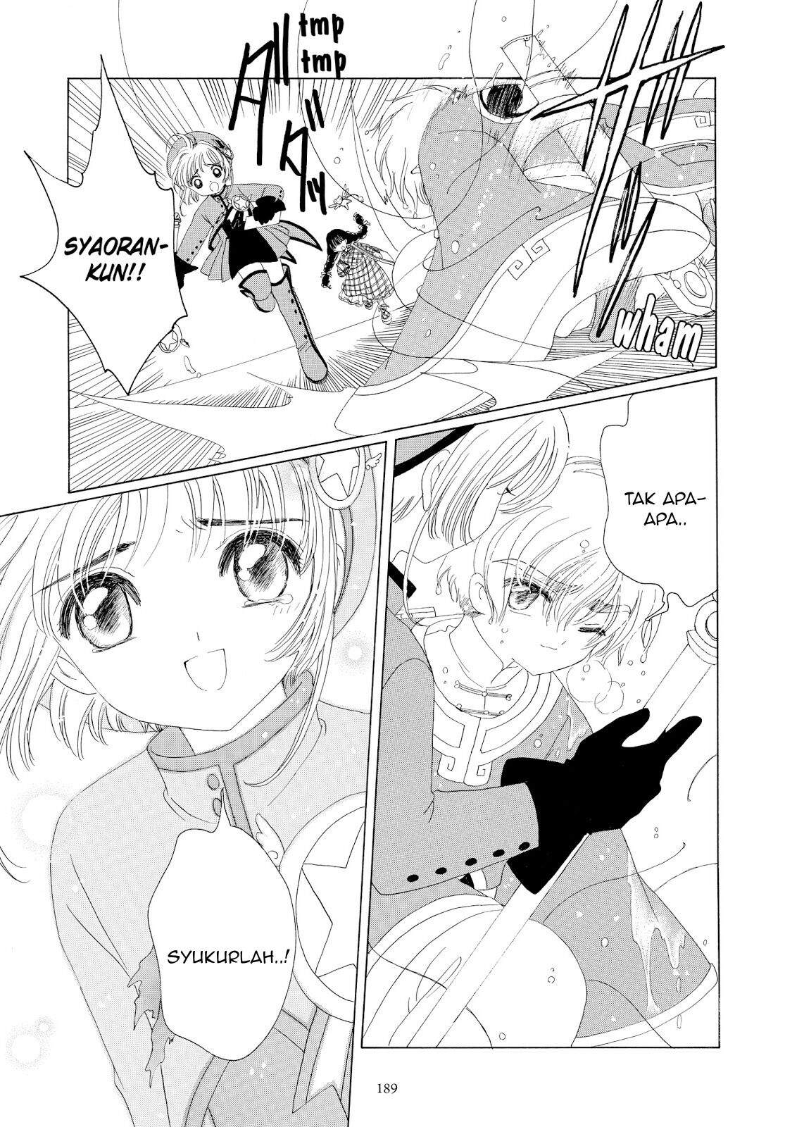 Chapter 30 - halaman 47