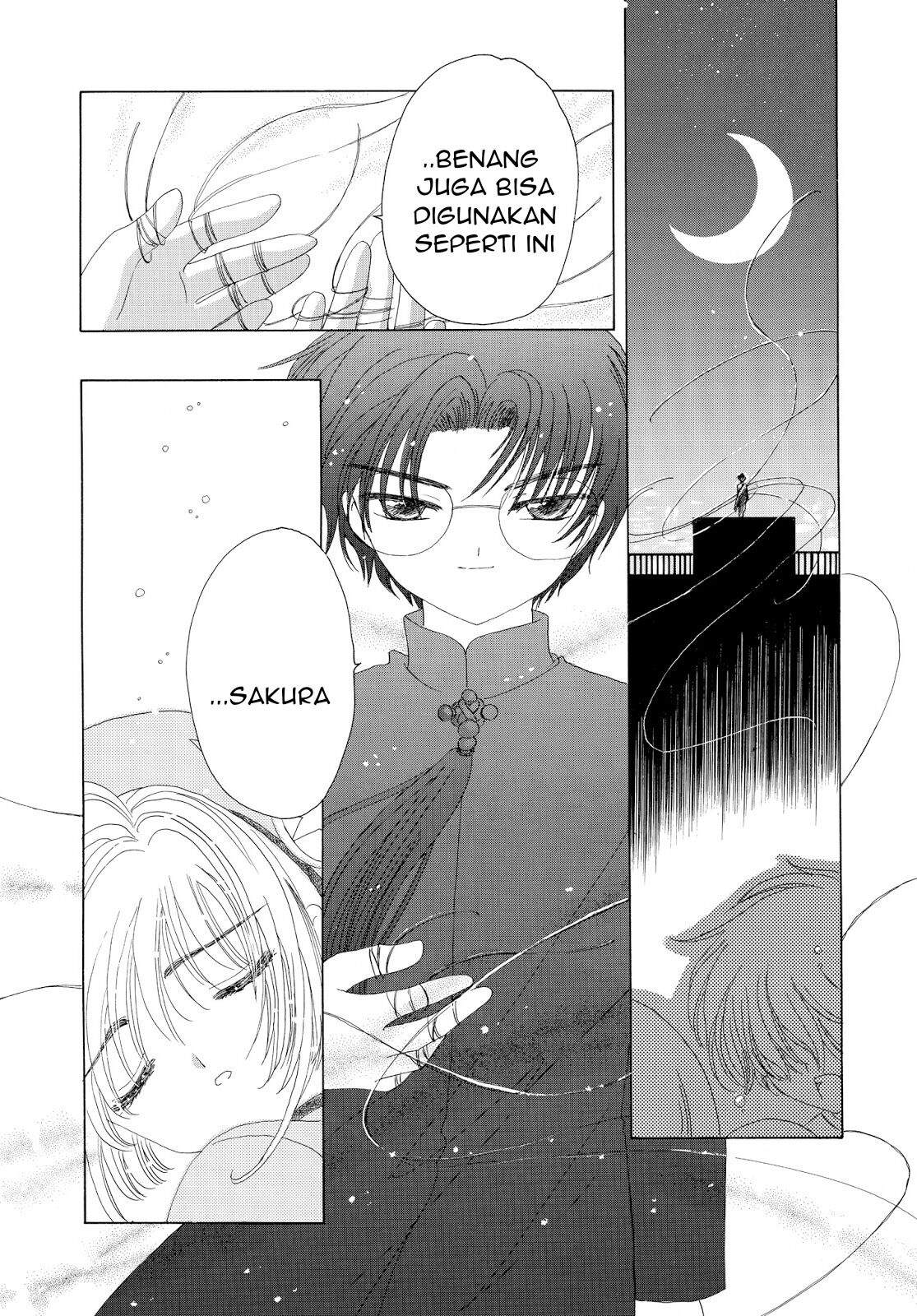 Chapter 30 - halaman 49