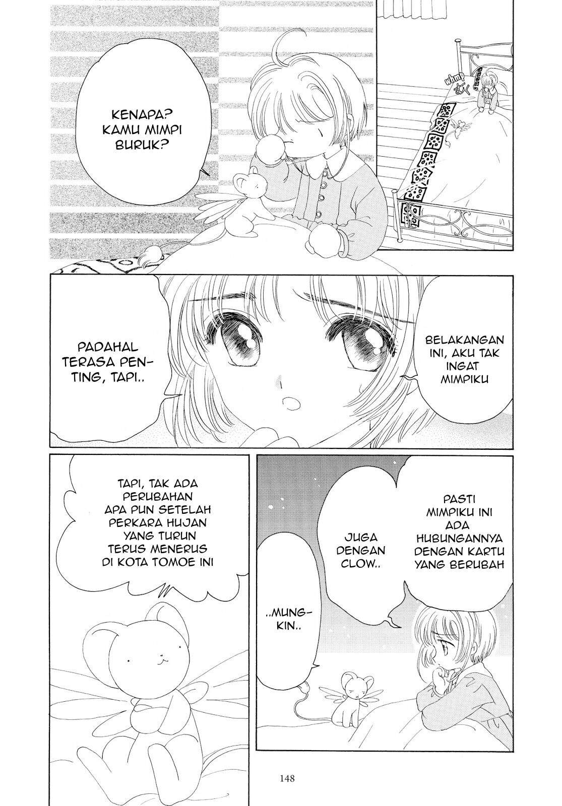 Chapter 30 - halaman 6