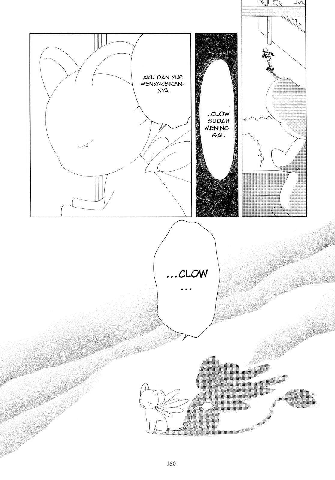 Chapter 30 - halaman 8