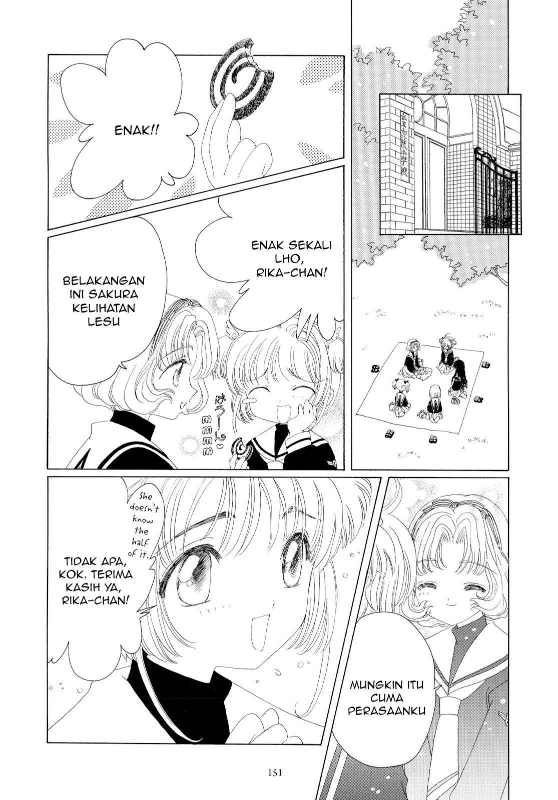 Chapter 30 - halaman 9
