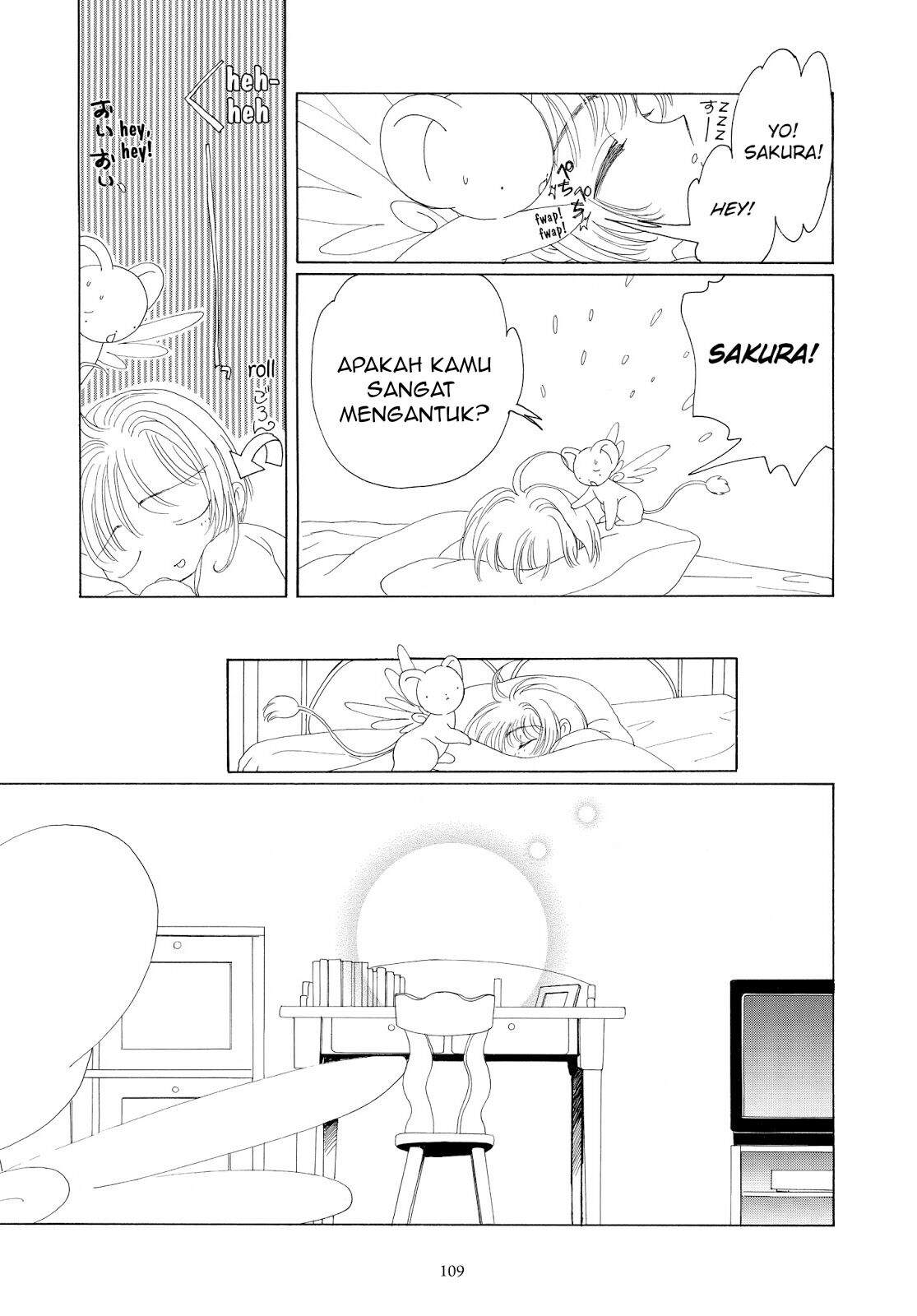 Chapter 29 - halaman 13
