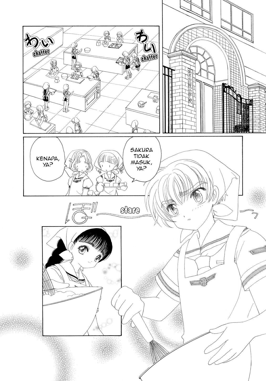 Chapter 29 - halaman 16