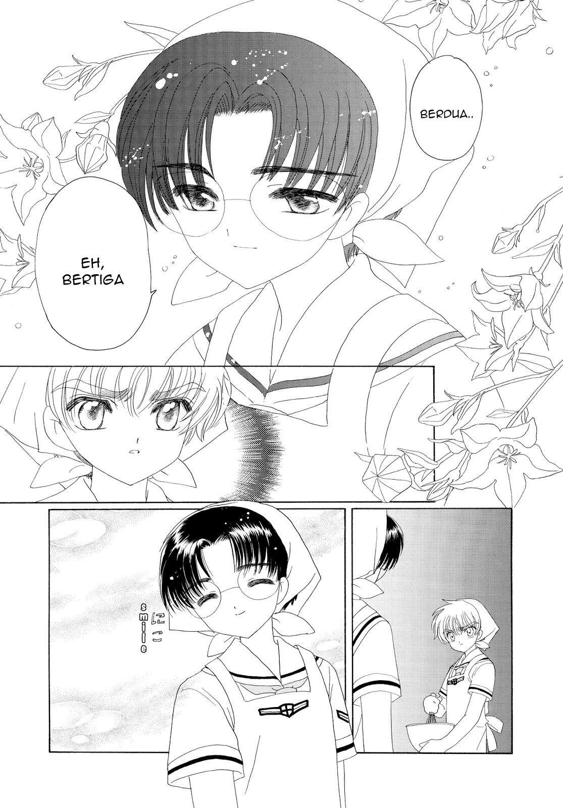 Chapter 29 - halaman 19