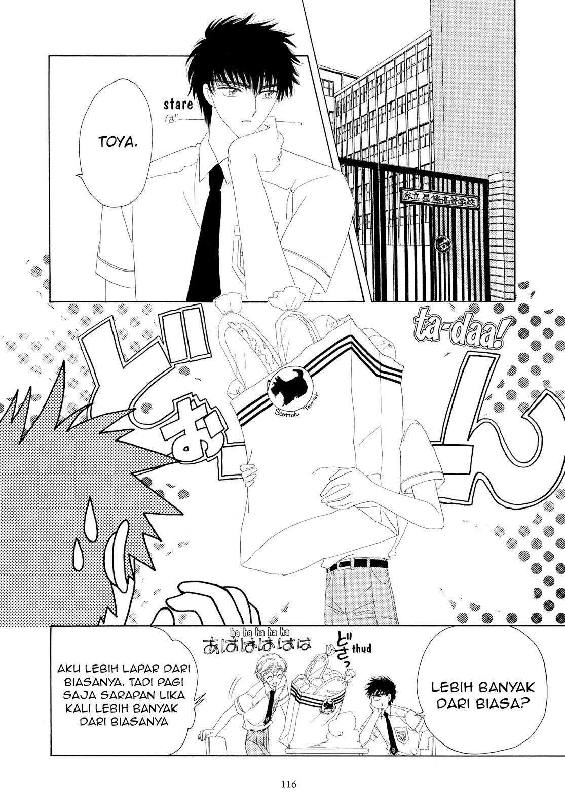 Chapter 29 - halaman 20