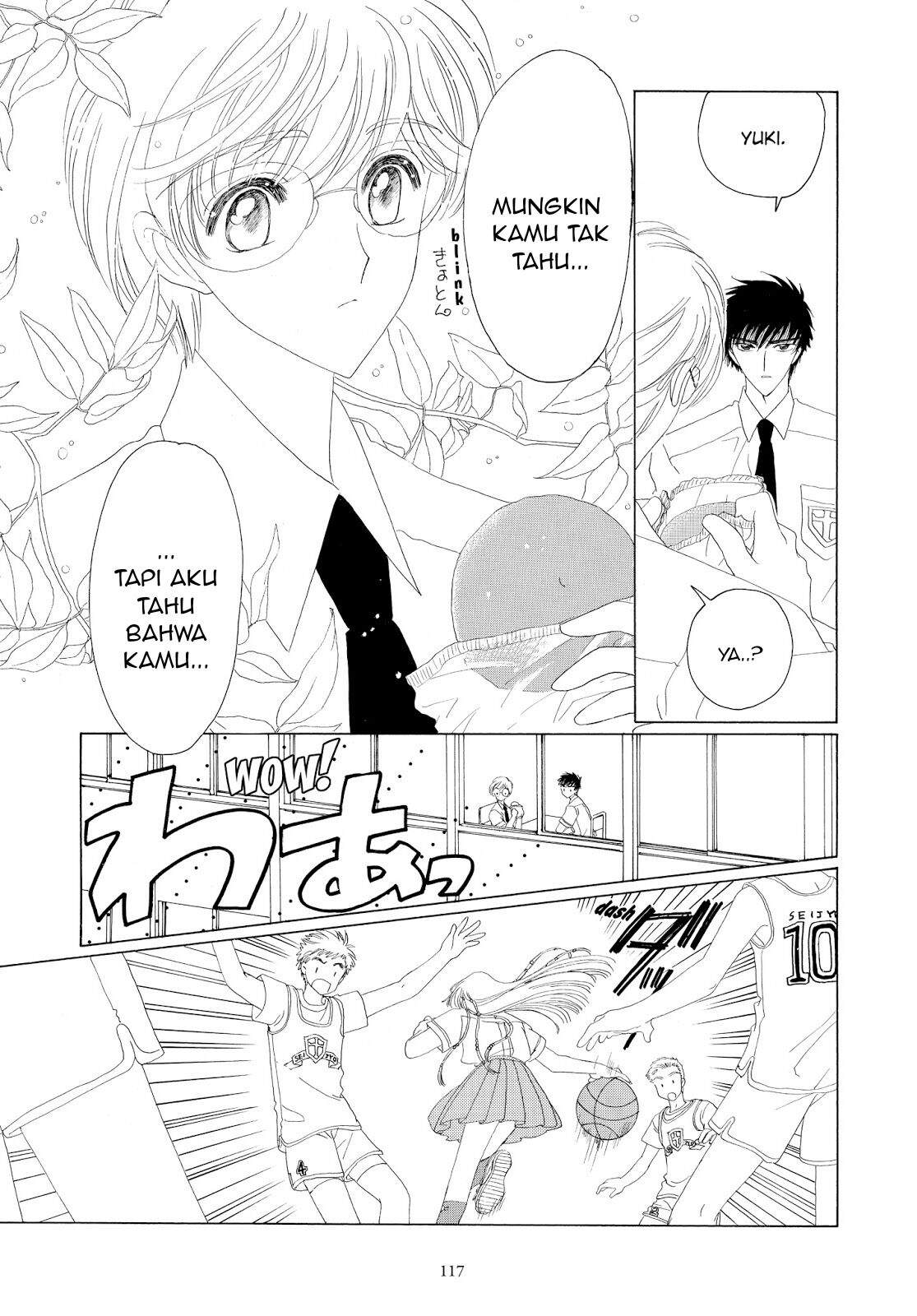 Chapter 29 - halaman 21
