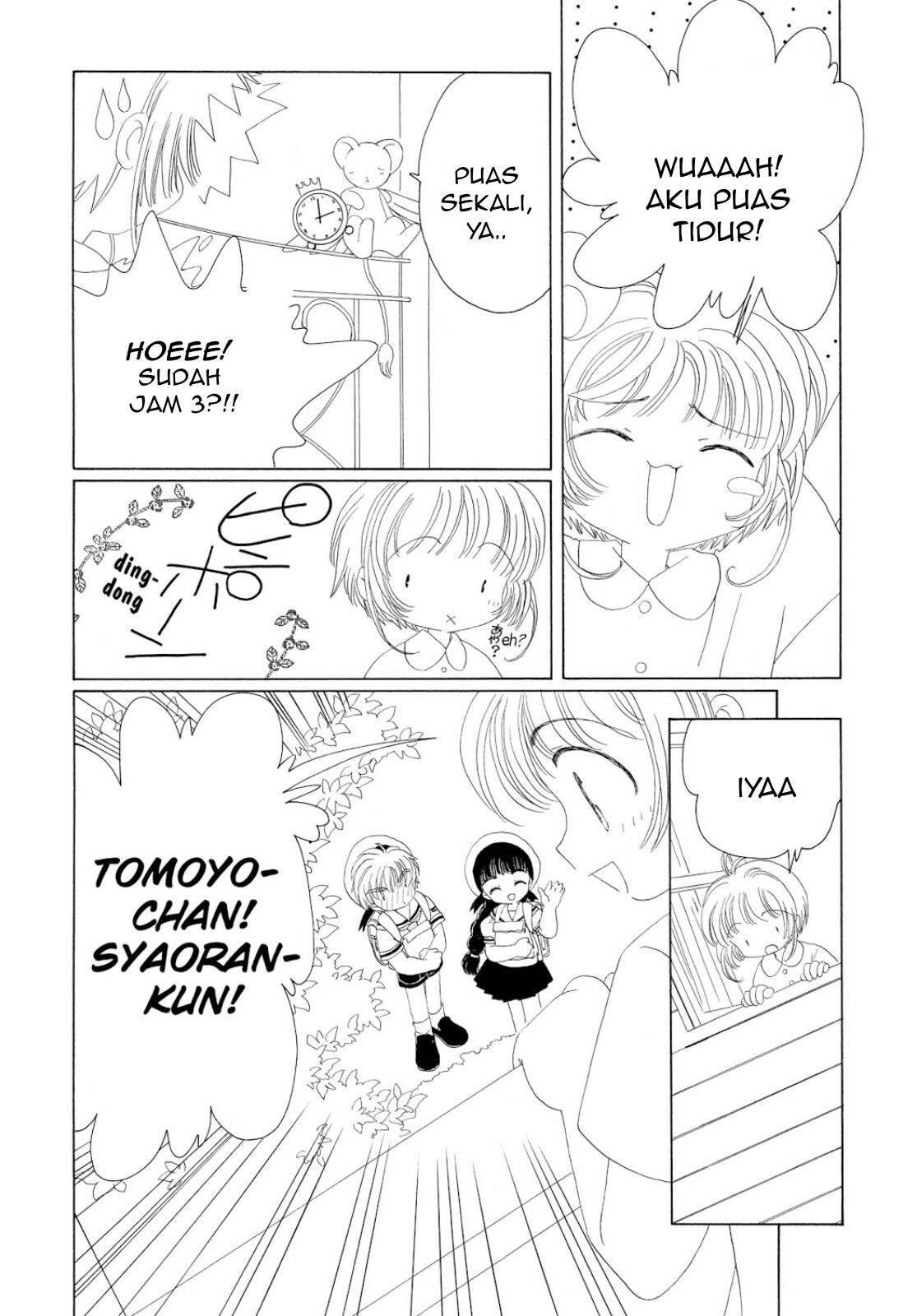 Chapter 29 - halaman 24