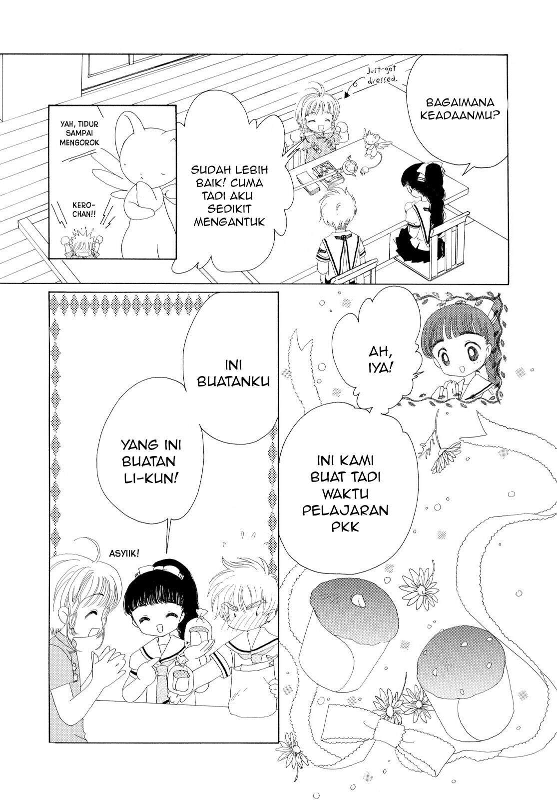 Chapter 29 - halaman 25
