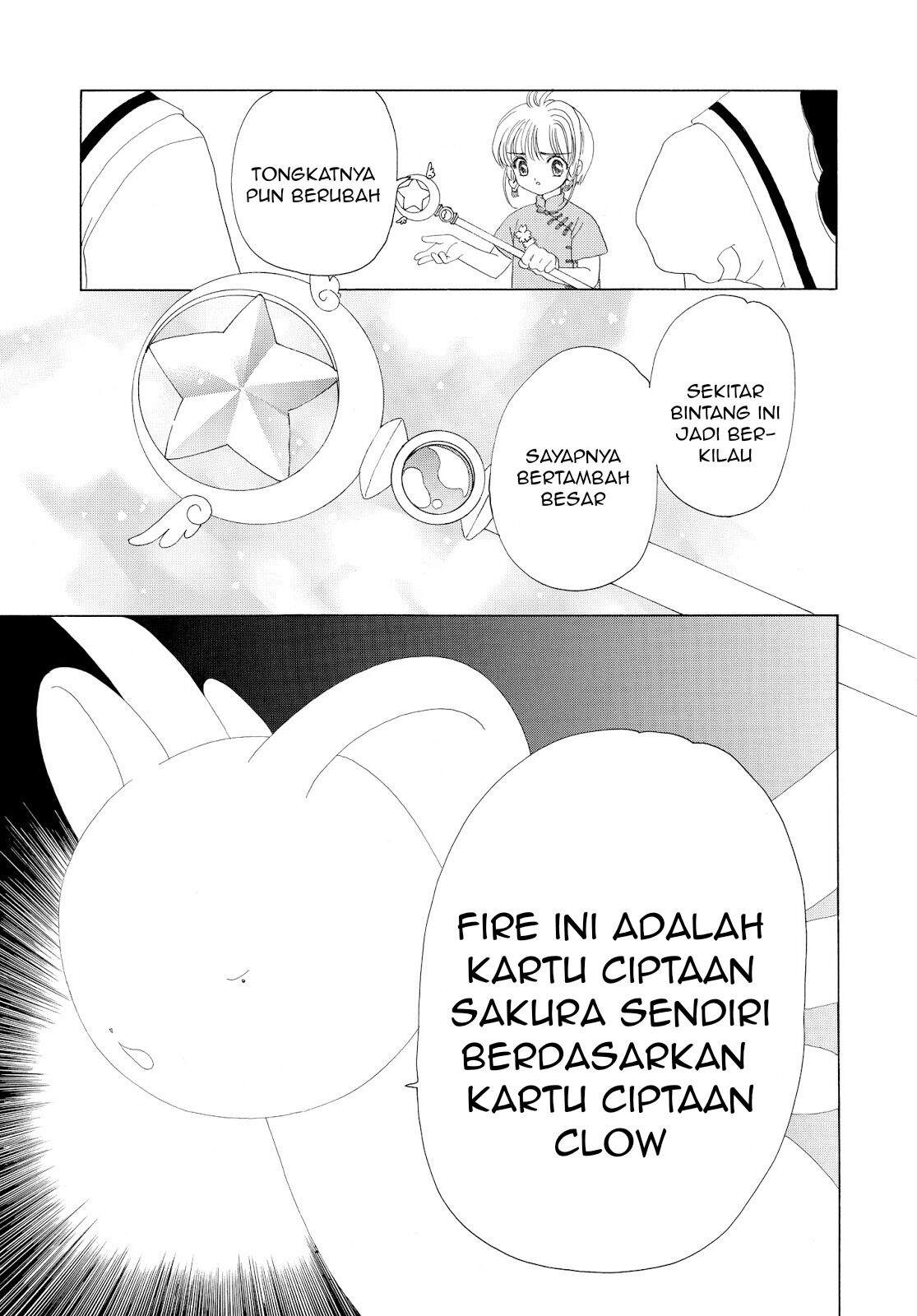 Chapter 29 - halaman 29