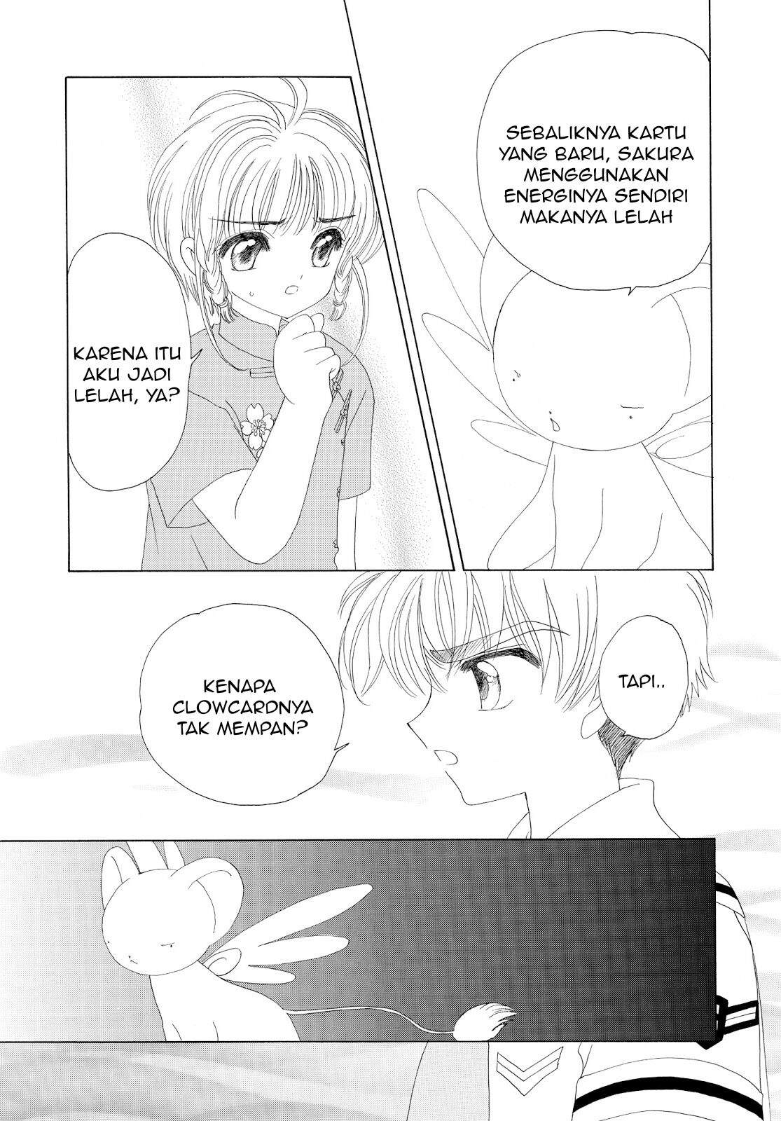 Chapter 29 - halaman 33