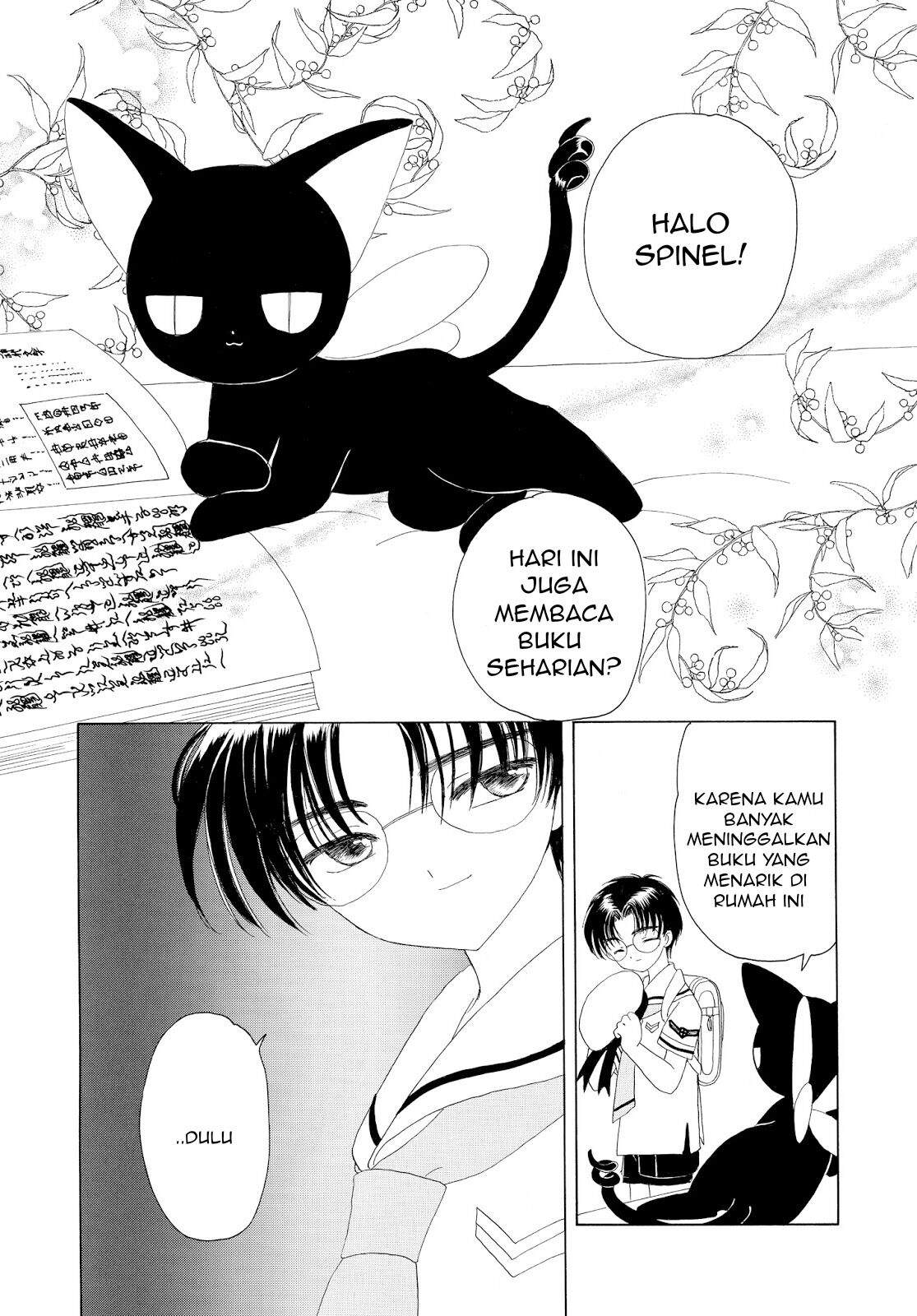 Chapter 29 - halaman 37