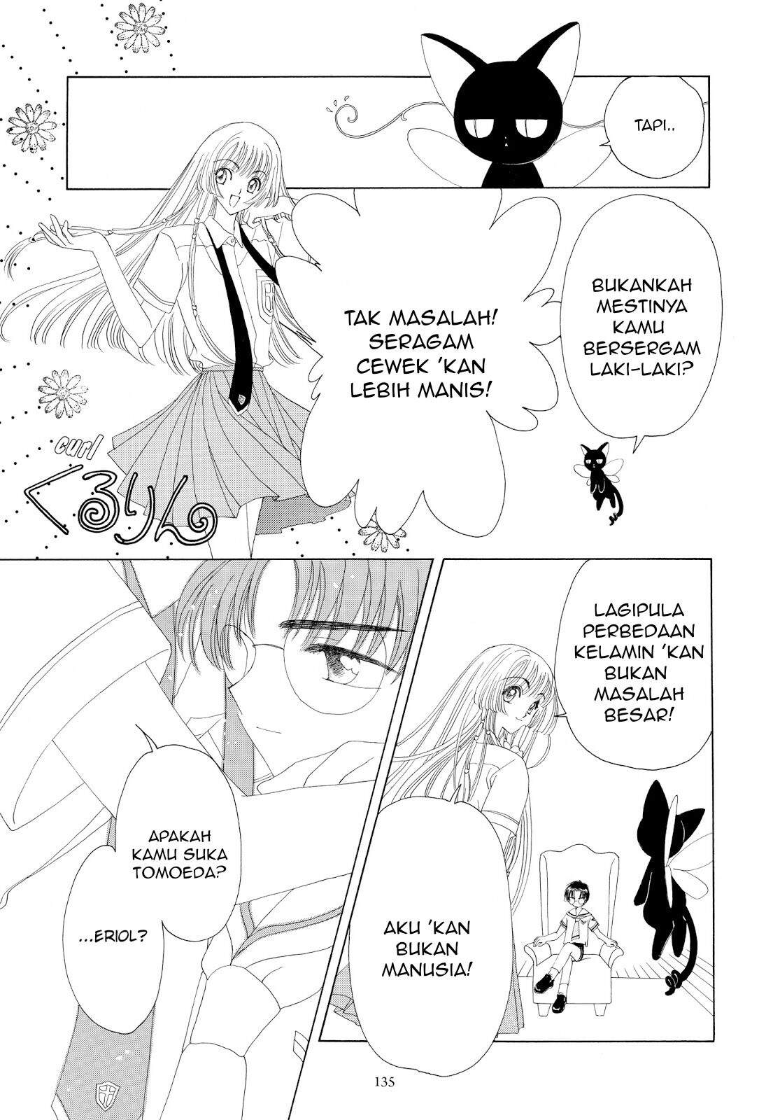 Chapter 29 - halaman 39
