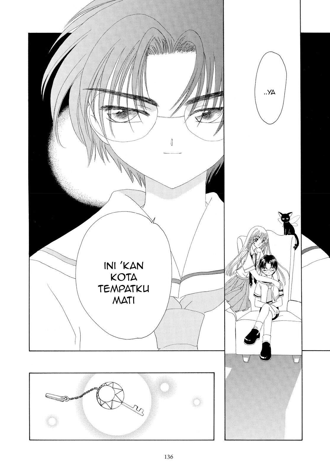 Chapter 29 - halaman 40