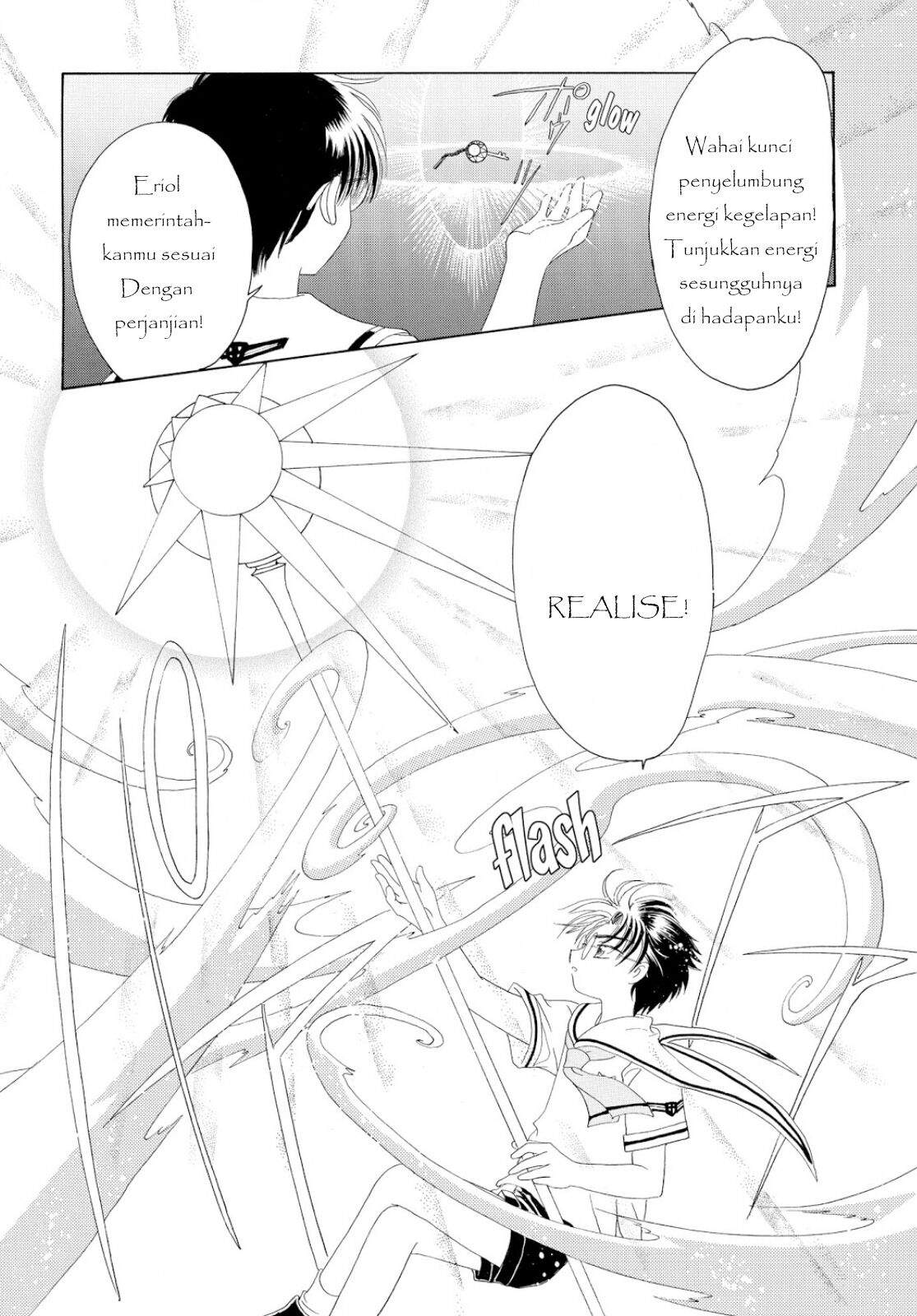 Chapter 29 - halaman 41