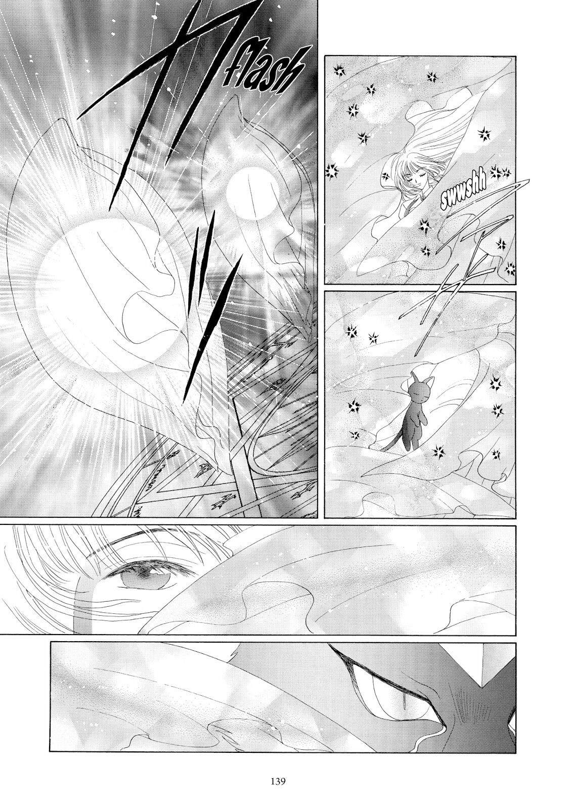 Chapter 29 - halaman 43