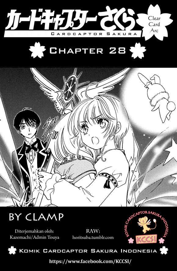 Chapter 28 - halaman 2