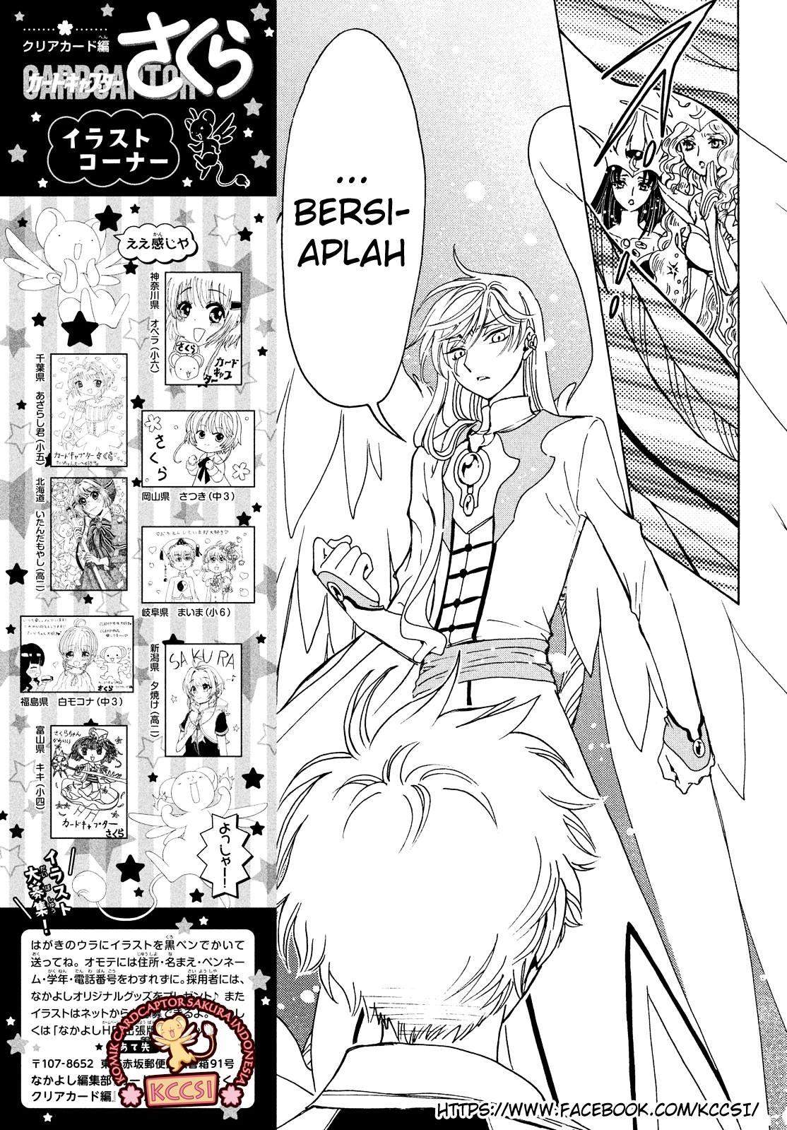 Chapter 28 - halaman 26