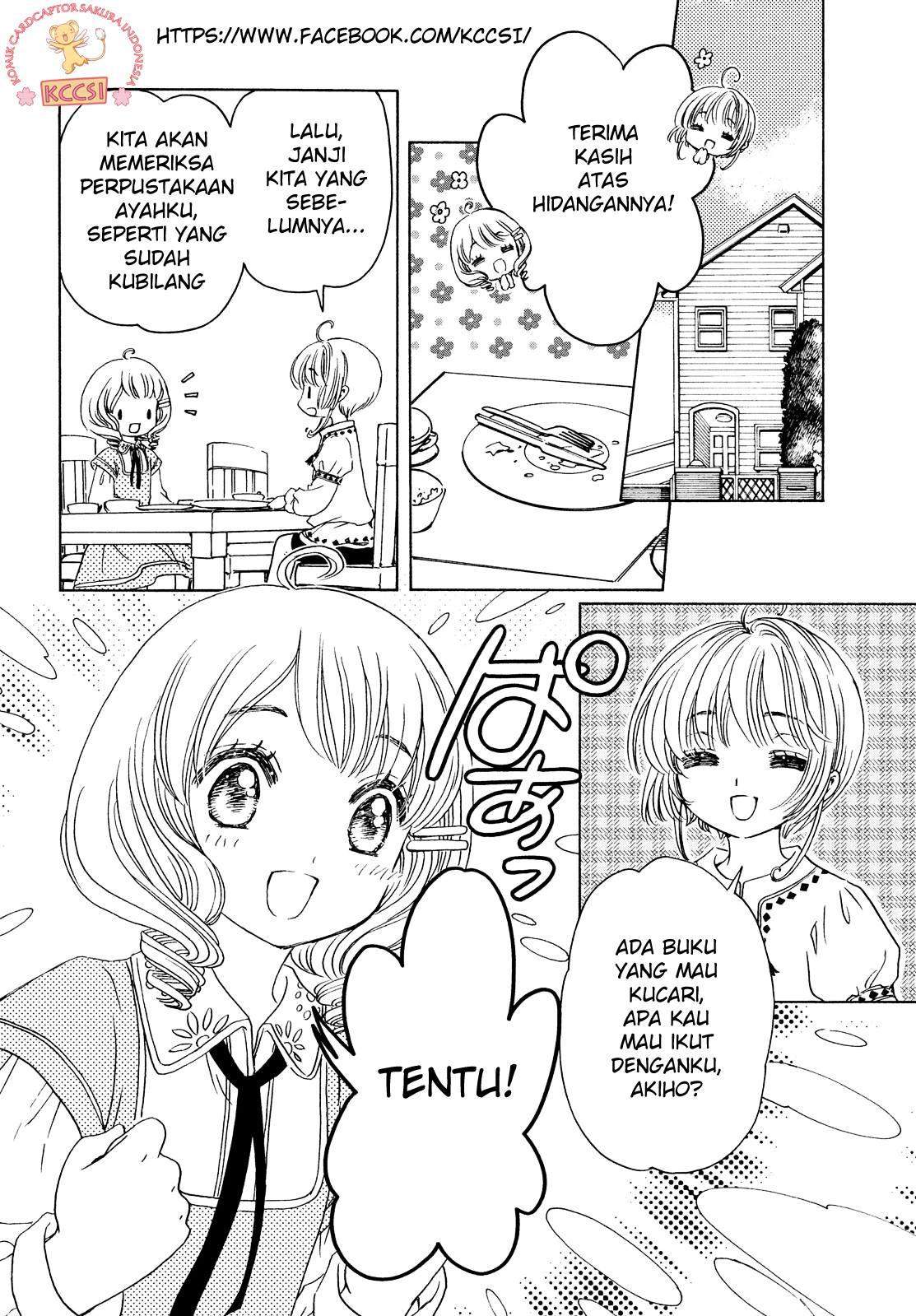 Chapter 26 - halaman 13
