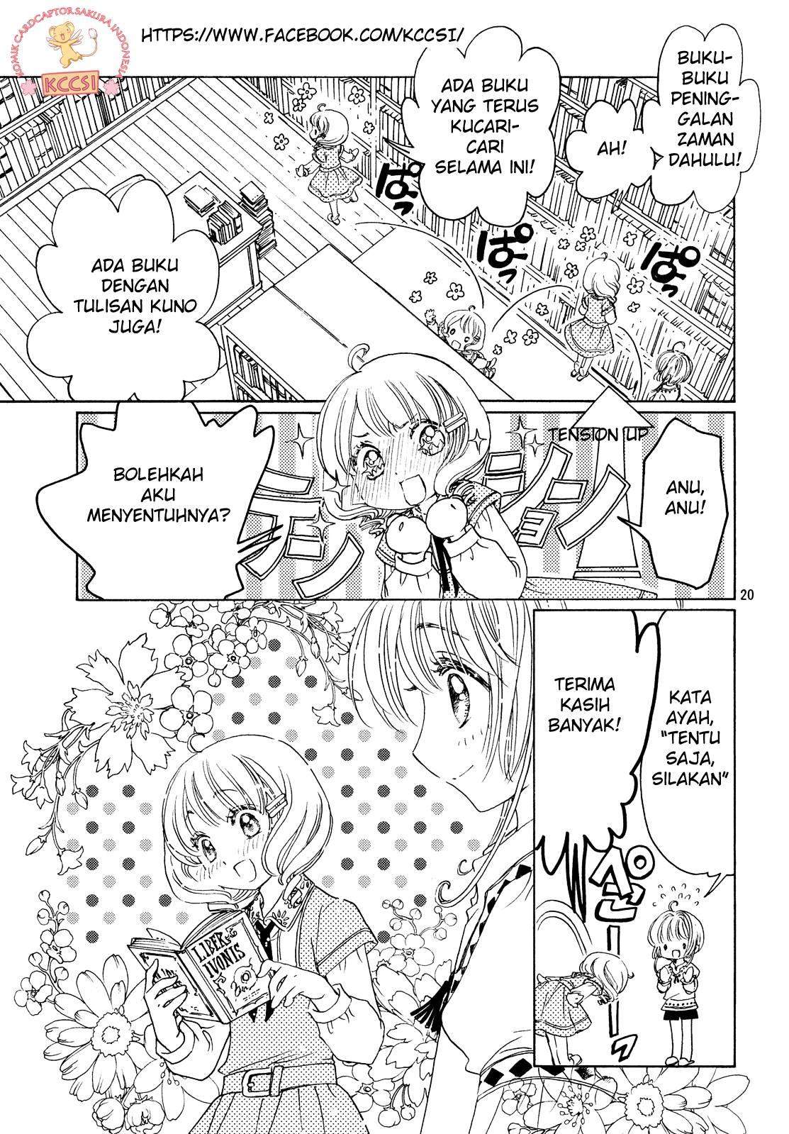 Chapter 26 - halaman 24