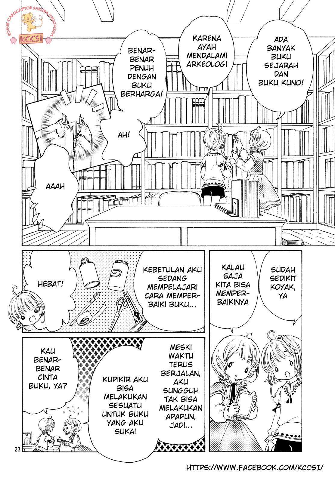 Chapter 26 - halaman 27