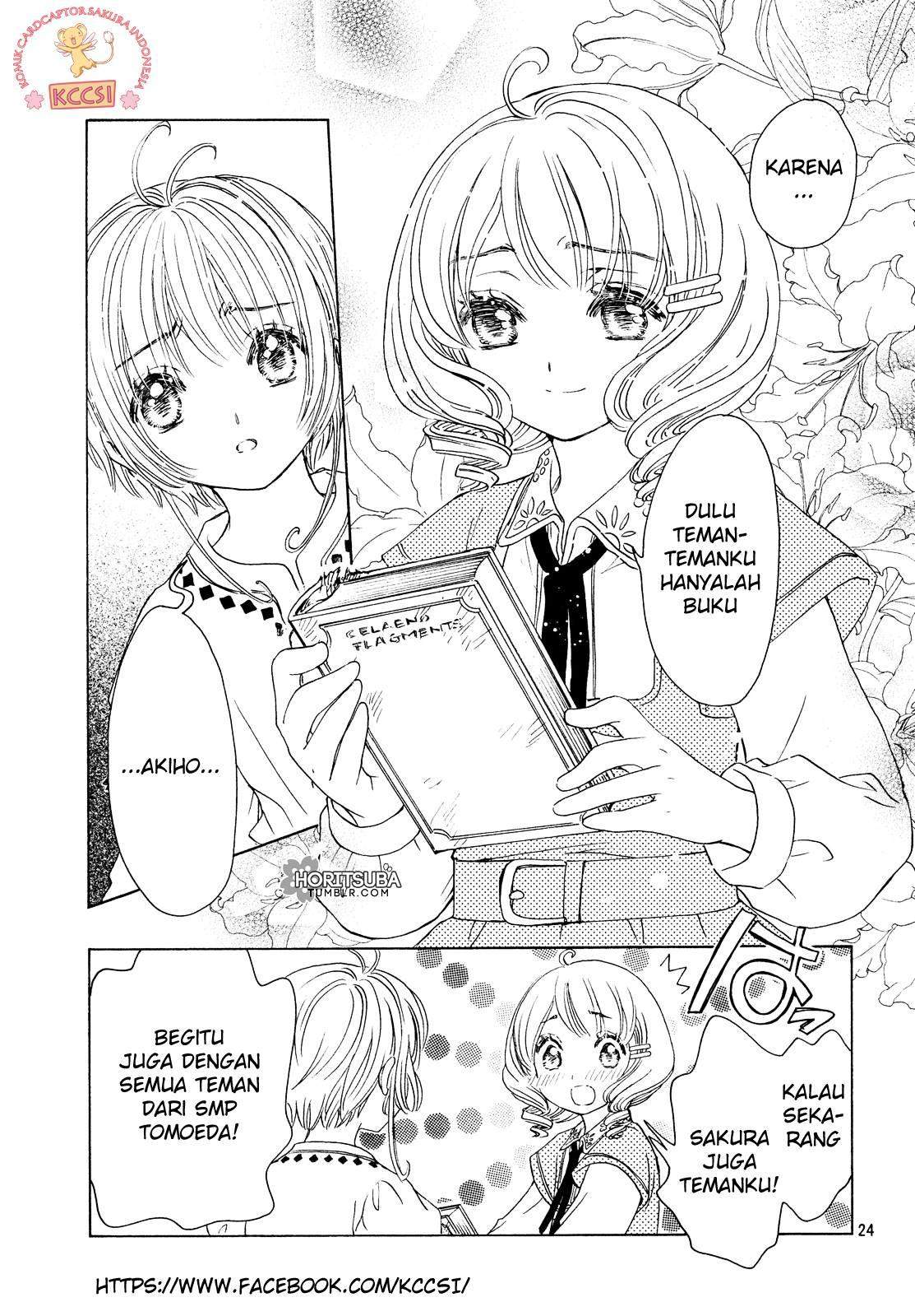 Chapter 26 - halaman 28