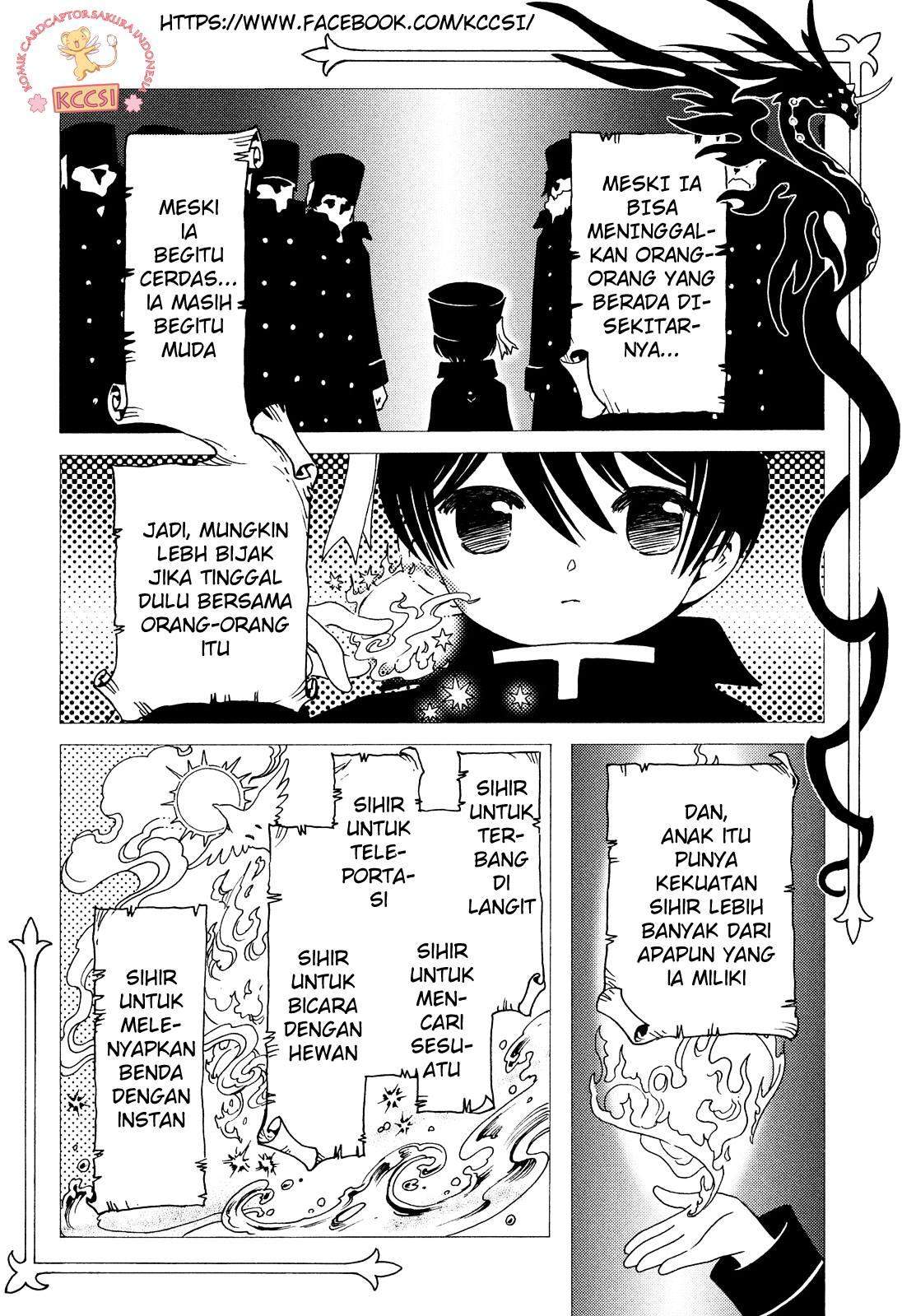 Chapter 26 - halaman 7