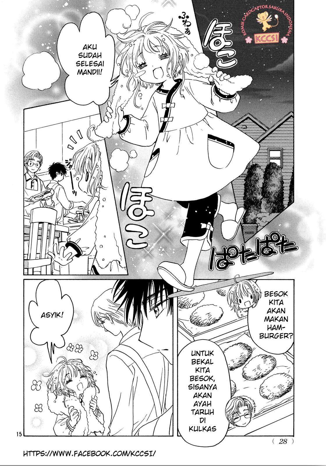 Chapter 24 - halaman 19