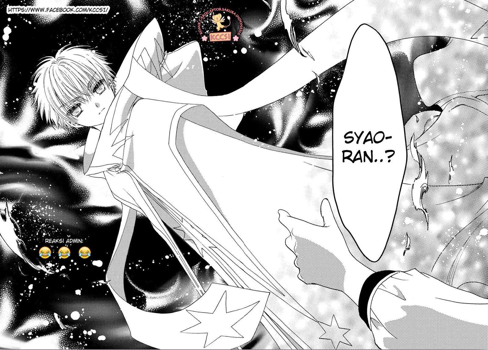 Chapter 24 - halaman 30