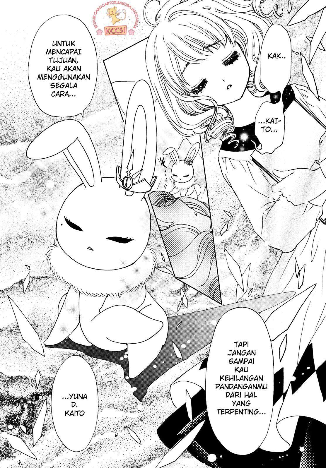 Chapter 23 - halaman 16