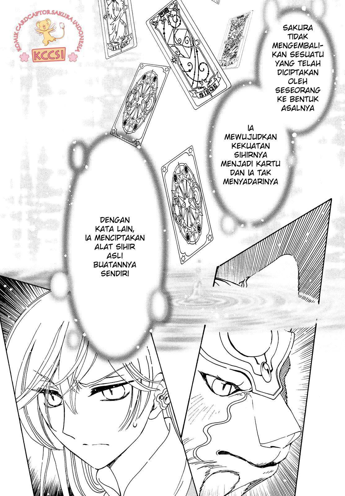 Chapter 23 - halaman 5