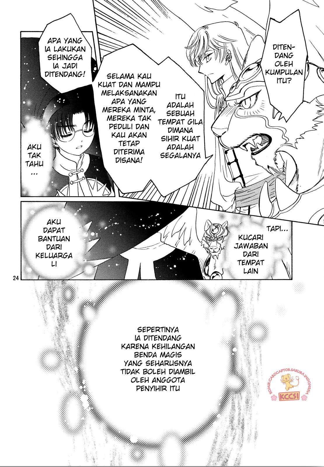 Chapter 22 - halaman 26