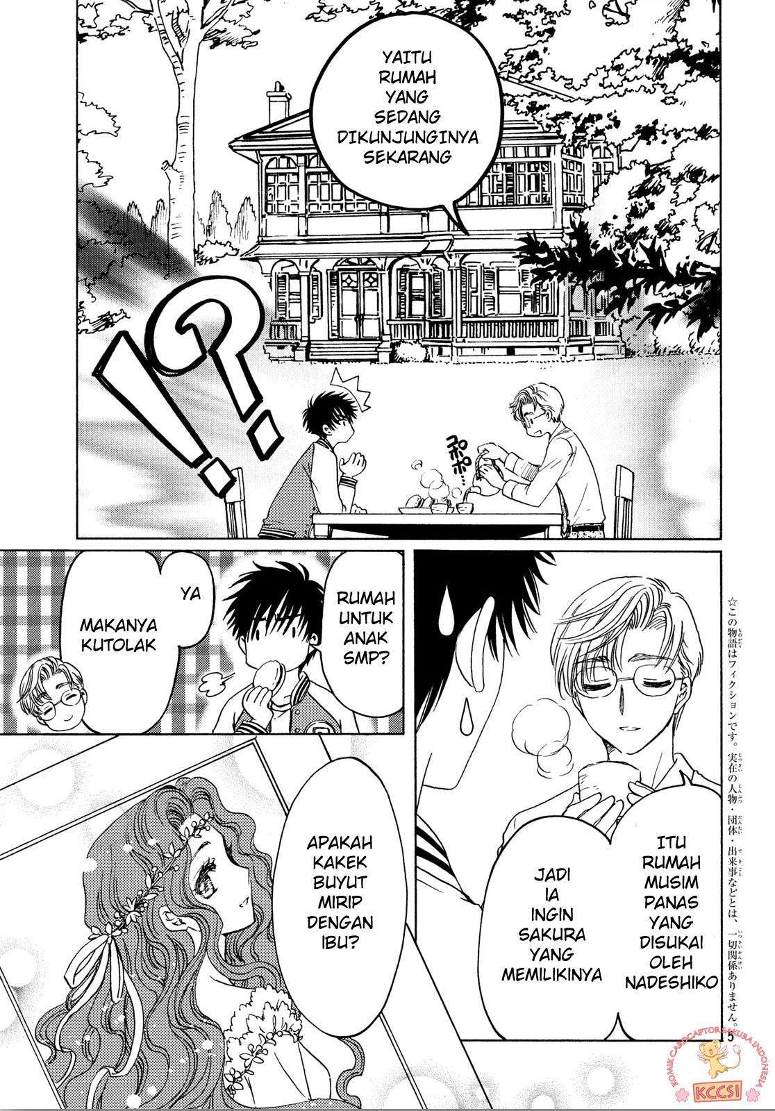 Chapter 22 - halaman 7