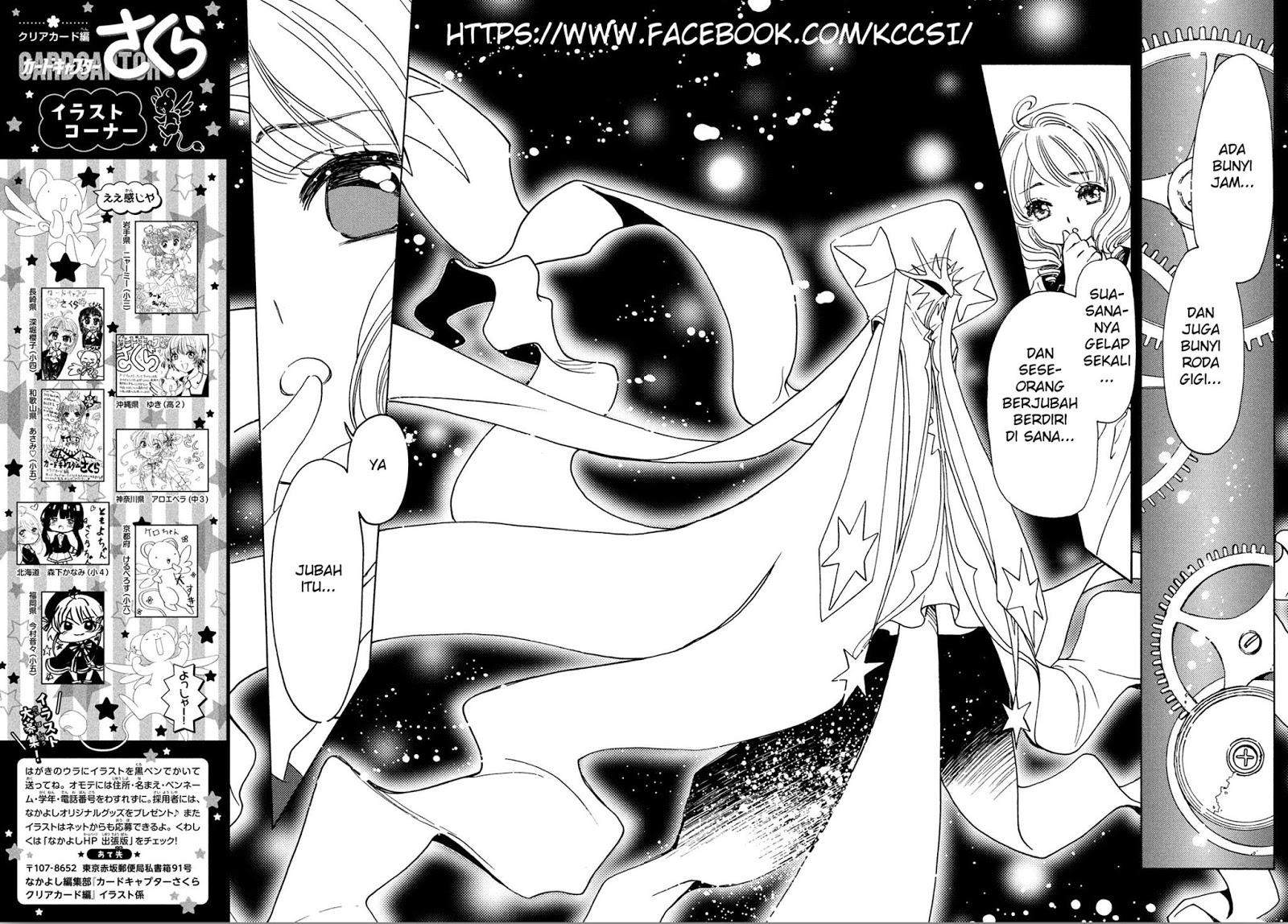 Chapter 21 - halaman 27