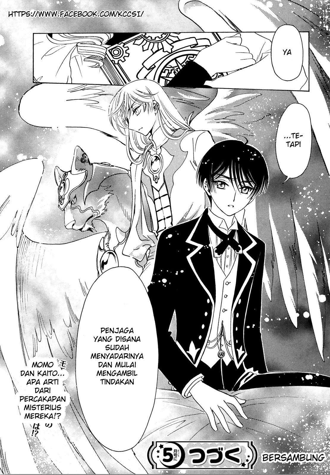 Chapter 21 - halaman 31