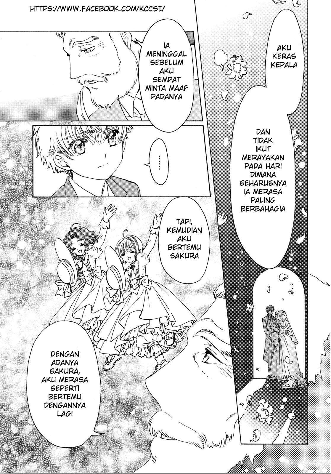 Chapter 21 - halaman 9