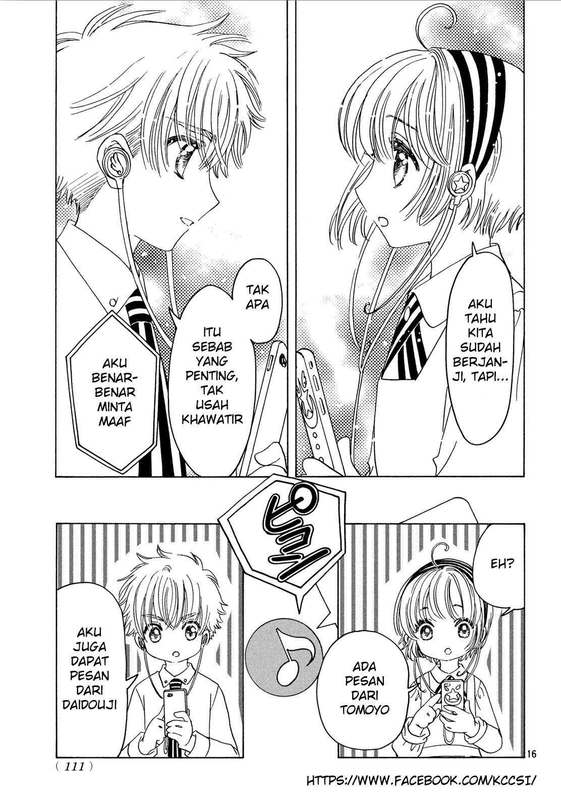 Chapter 20 - halaman 19
